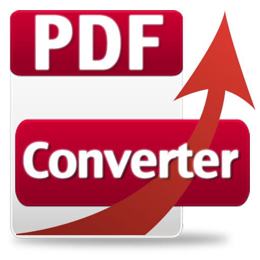 vbk to pdf converter